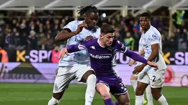 4/20竞彩二串推荐：紫百合反客为主全取三分， 西汉姆联保级压力大客场不败