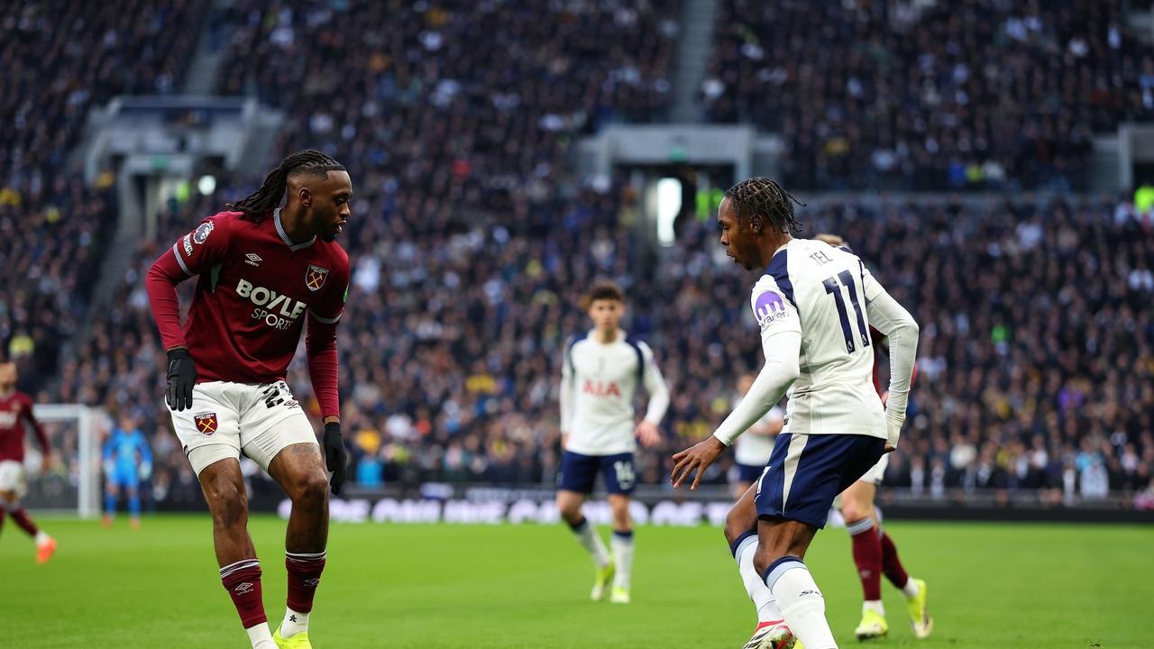 今日足球 中国U23VS日本U23+巴伦西亚VS西班牙人