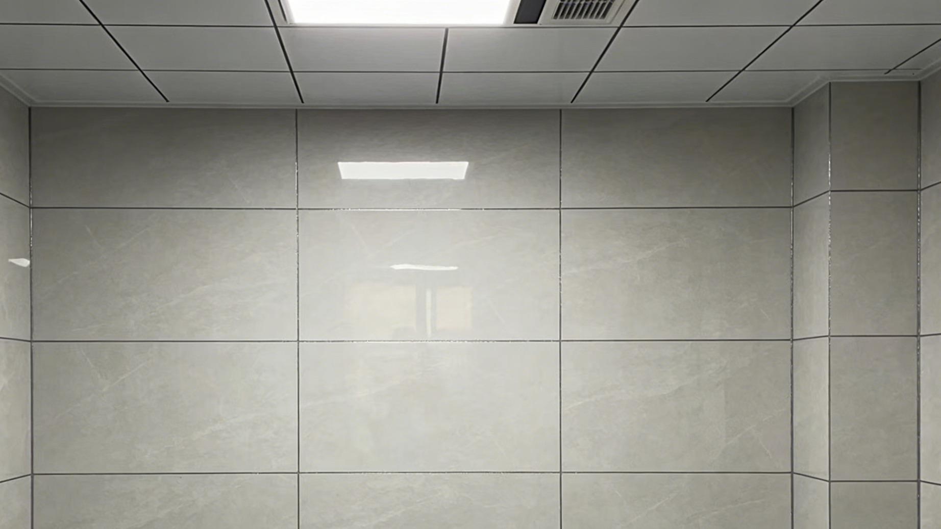 2026年硅瓷复合板厂家实力排行榜：五大品质厂家深度评测与推荐