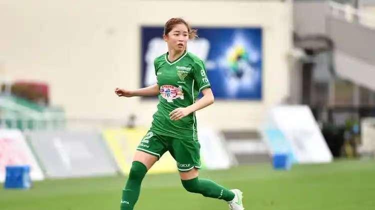 3月15日    今日部分赛事预测参考。