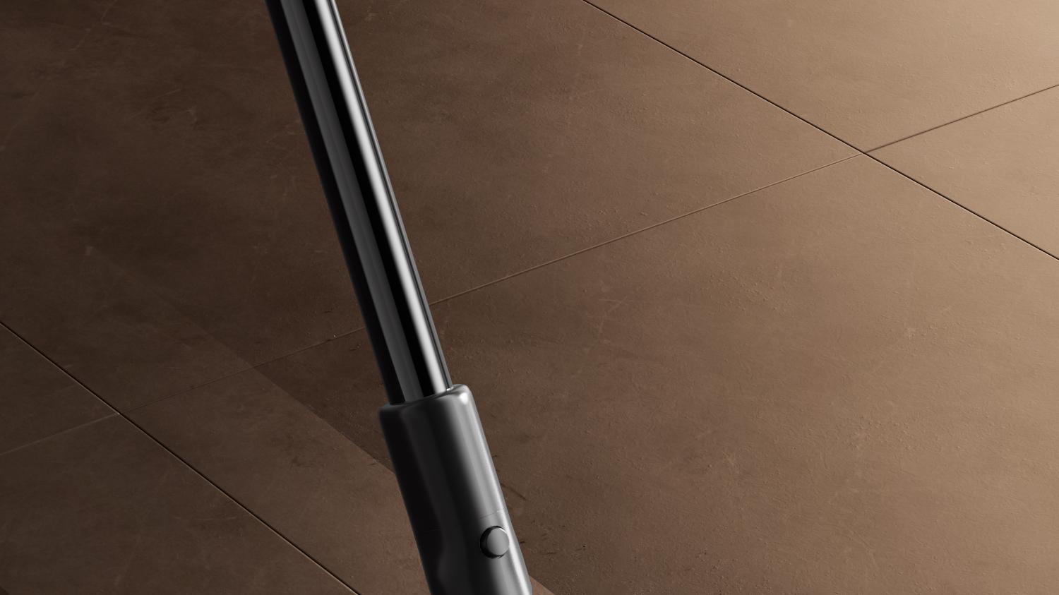 双项冠军加冕！追觅Z30 Station增强版以创新定义清洁标杆