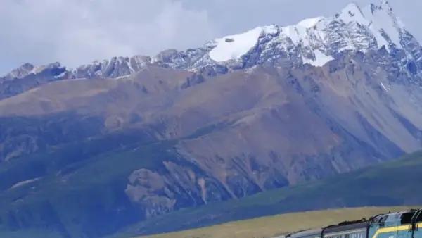 人生中的每一天都是限量版