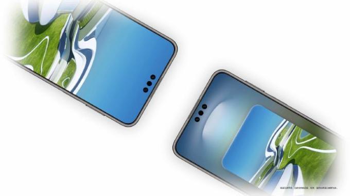 不触屏也能操作？华为Mate 70 Pro + 鸿蒙 6 体验封神