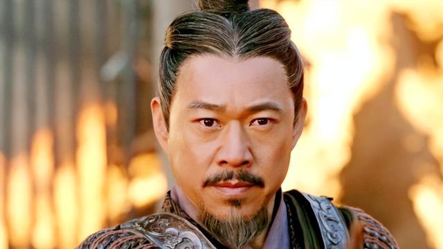 这句格言倡导的是一种谦逊、内敛、豁达的处世哲学与待人之道