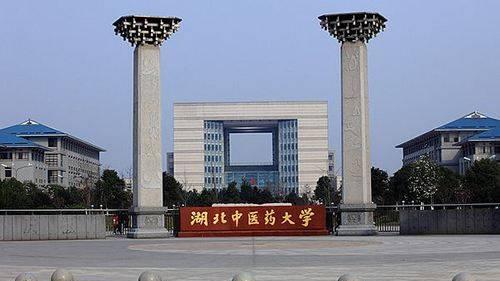 2026年湖北中医药大学成人高等学历继续教育招生简章