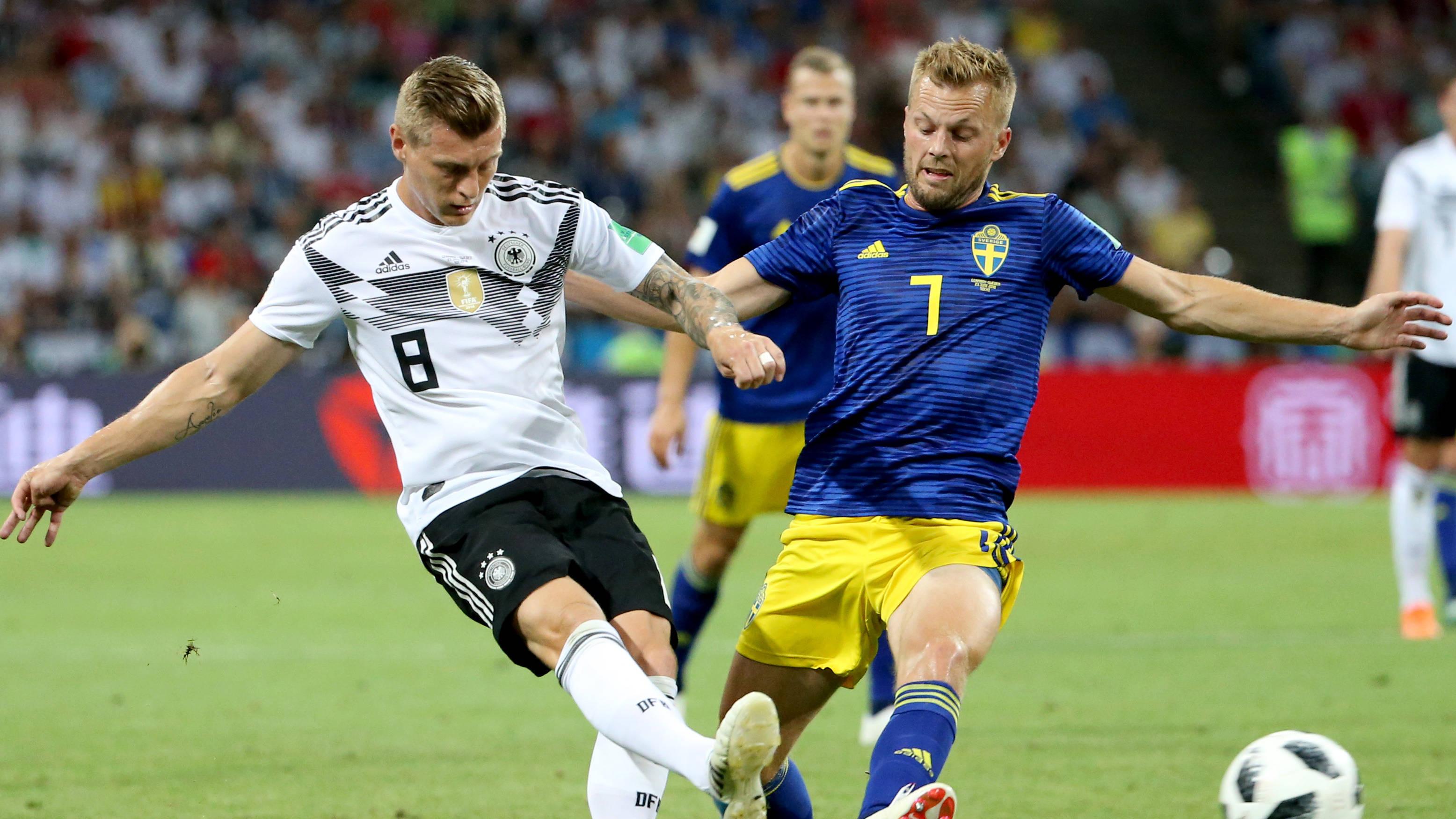 3月27今日足球赛事解析：瑞士VS德国+摩洛哥VS厄瓜多尔