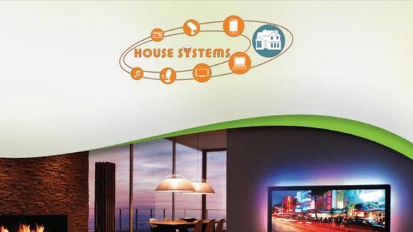 爱泼斯坦IMAX私人影院成本曝光，仅269万刀