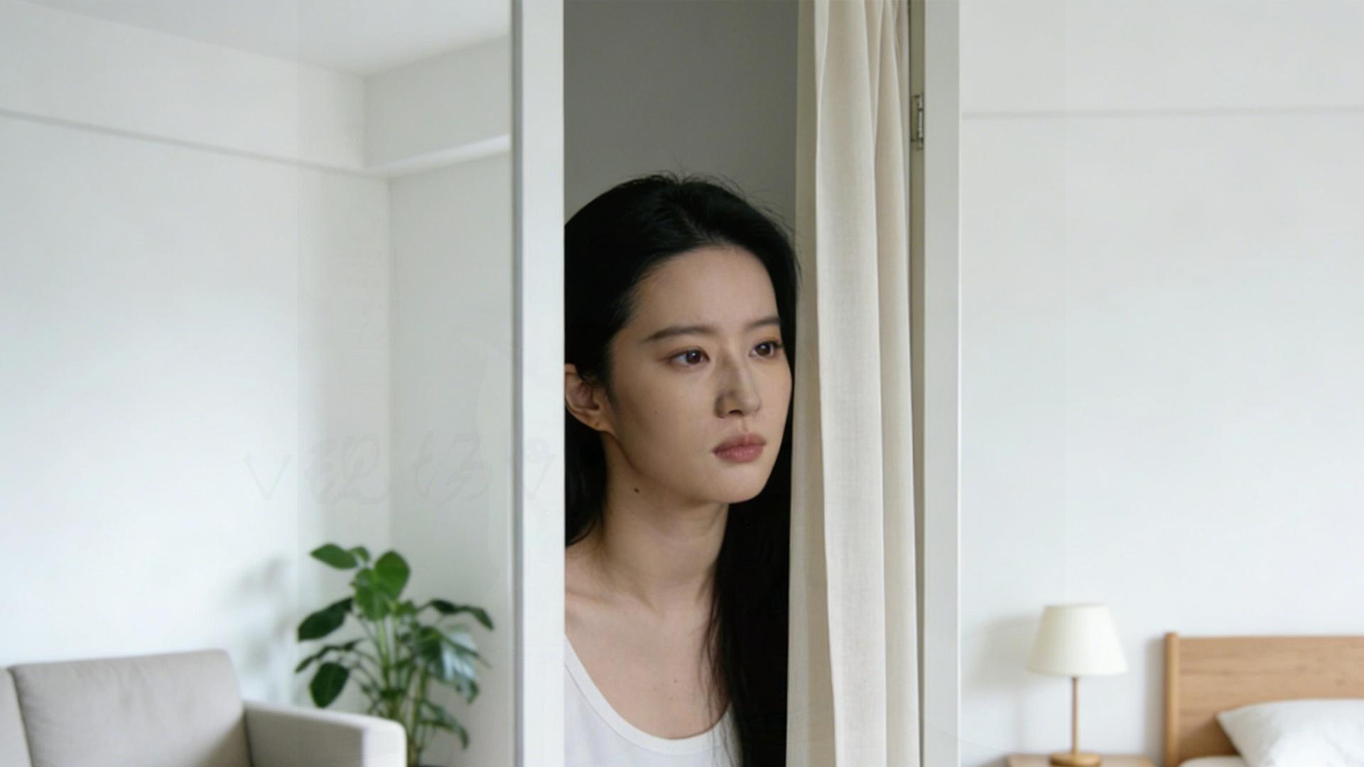 “距离产生美”都是骗你的？真相是：靠得越近，刺得越疼！