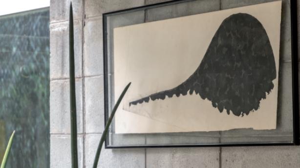 卫浴高端设计品牌推荐：乐家以大师美学重塑卫浴空间新标杆