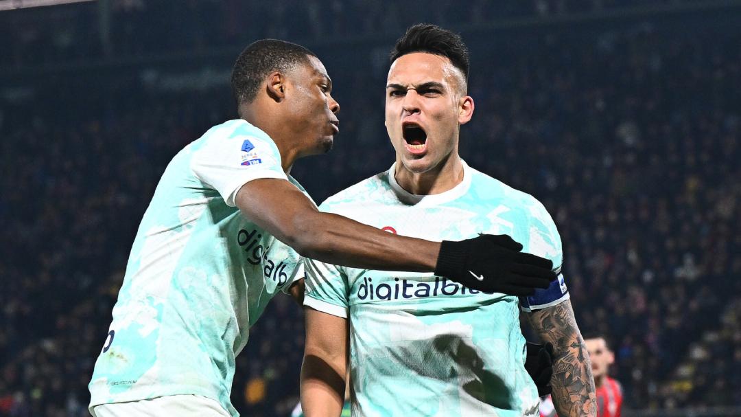 今日竞彩推荐：门泊东吴万里船 今日赛事6串1赛事前瞻，不容错过