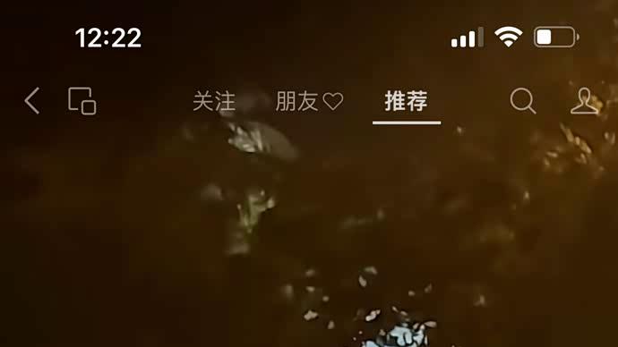 委屈、愤怒和回应，雷军直播都说了什么