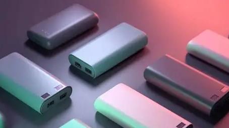 加拿大 ISED (IC) 认证费用：拆解与控费实操指南