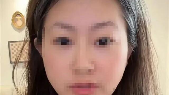 蹲第三者门外取证，听儿子喊别人妈妈：打了13场官司，她头发全白