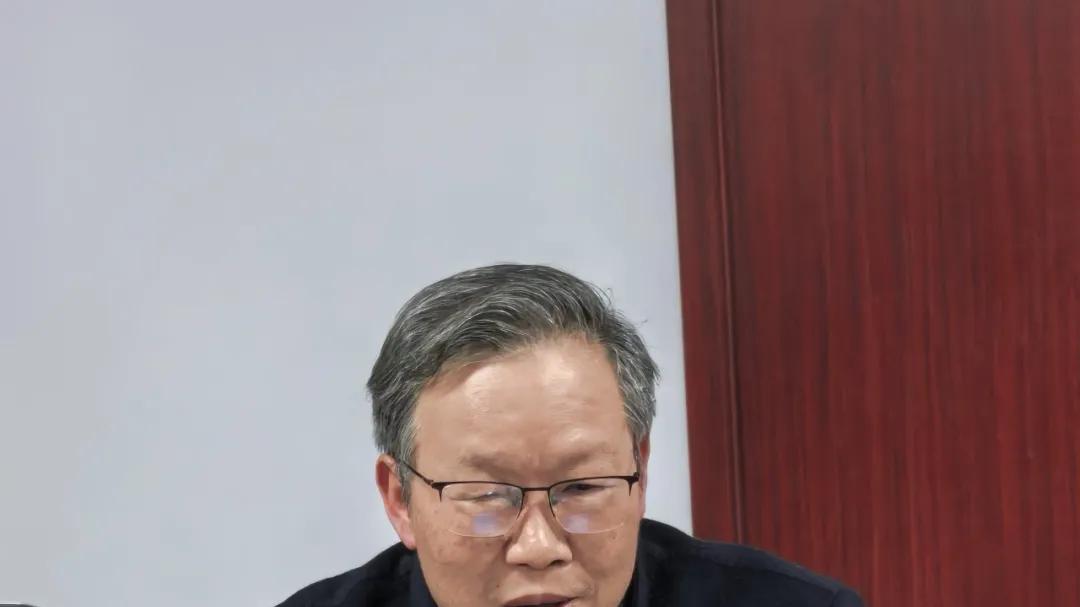 江苏省红色文化研究会与江苏省中国画学会合作签约仪式在宁举行