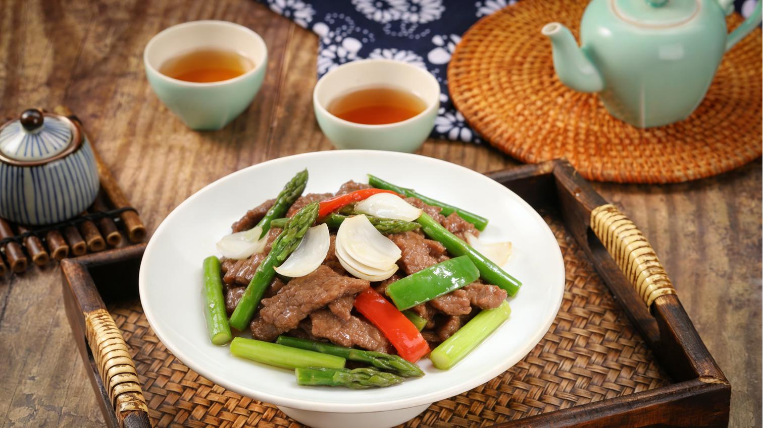 牛柳怎么做更省心？好得睐多口味牛柳系列给出便捷答案