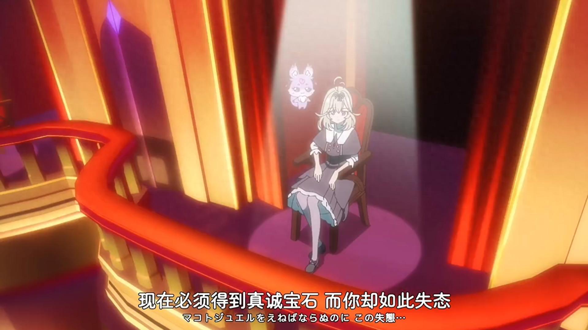 妈妈，啊呸，是你等了21天的露露卡终于来了