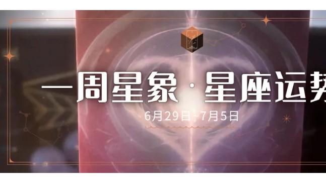 周运 | 不看好你的，都会被打脸