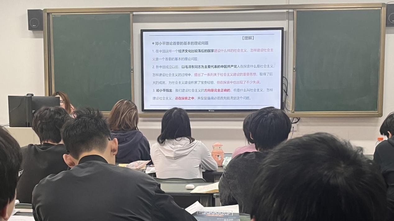 广东专插本考生注意！“建档立卡”政策或将退出历史舞台，2026年起这样考！