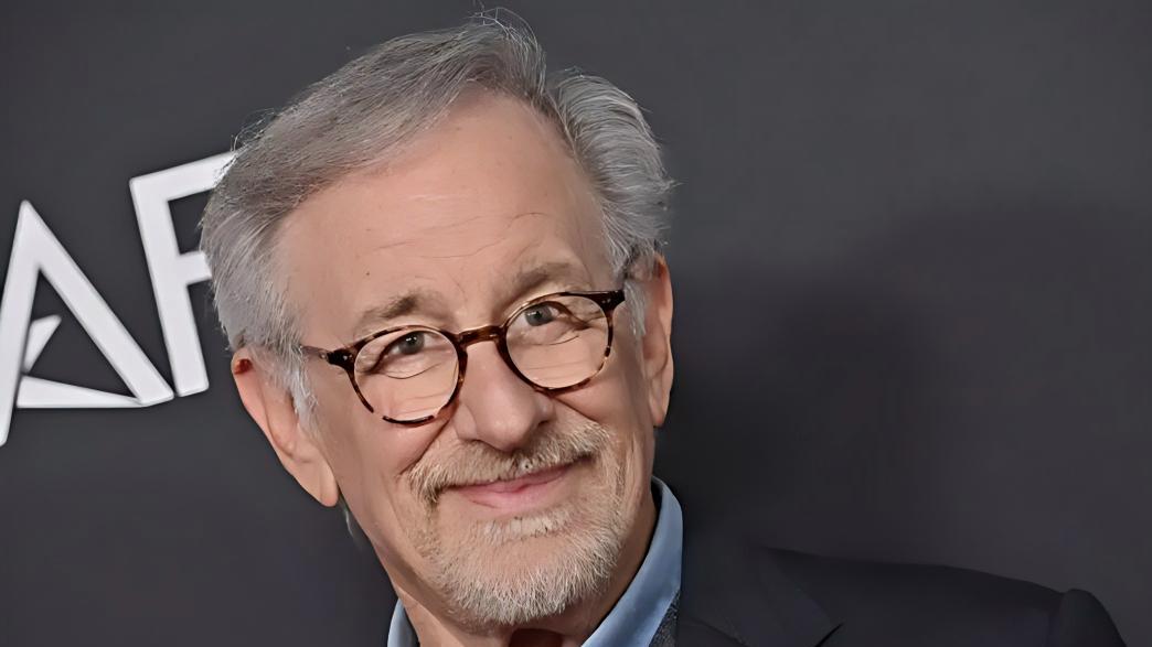 著名导演史蒂文·斯皮尔伯格（Steven Spielberg）八字赏析