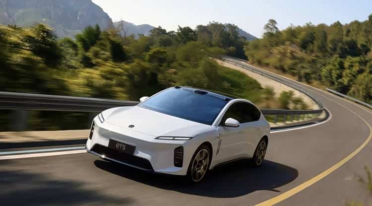 4款4月上市的新车，20到40万都有得选