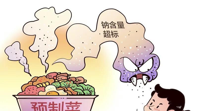 是否该多进行自我反思检视了