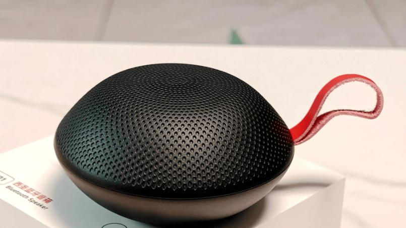 音箱品牌哪个好？2026年专业音箱品牌深度解析，让你看完不再纠结！