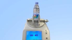 扭矩仪NLY-20H产品技术综述