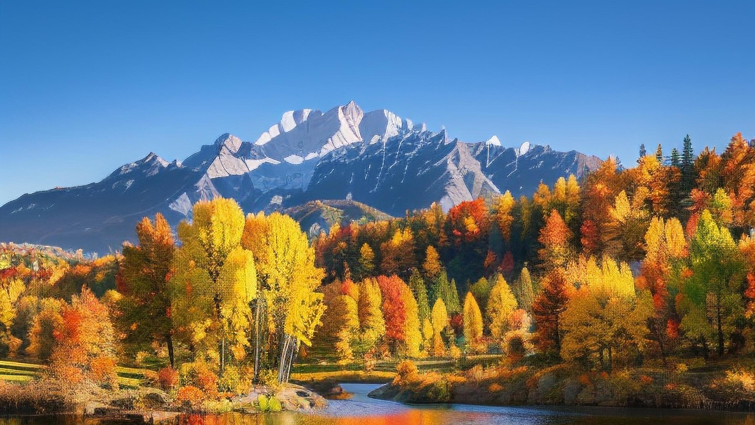 穷人沉迷的东西，富人根本不会碰