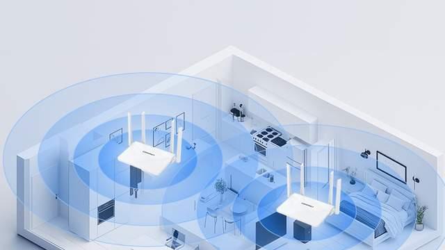 光猫和路由器能放在一起吗？会有影响吗?