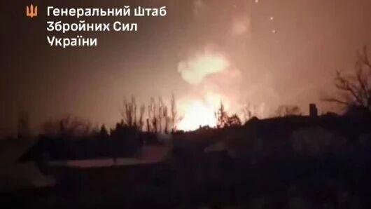 1月24日俄乌：欧洲领导人提出新战略，美乌俄举行三方会晤