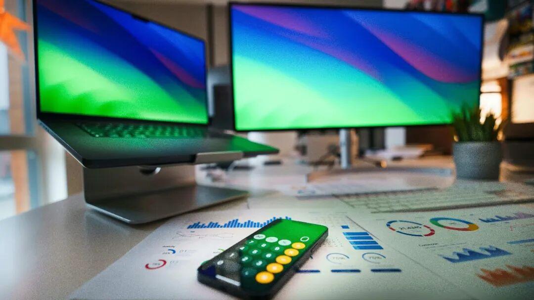 我现在对 AI 编程的第一条要求：禁用 mock