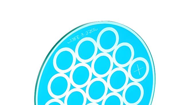 带宽0.15nm起步、现货直发！这可能是你能买到的最精密带通滤光片