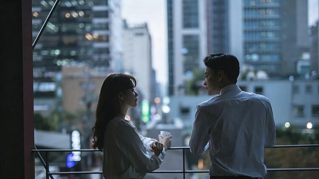 在AI时代，有这个能力的人不怕被淘汰