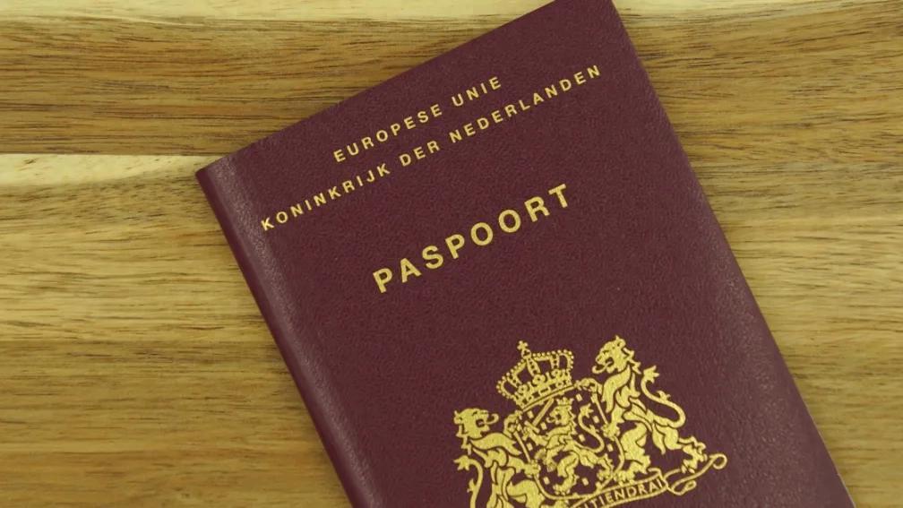 2026亨利护照指数出炉！荷兰护照稳居全球第四，免签185国