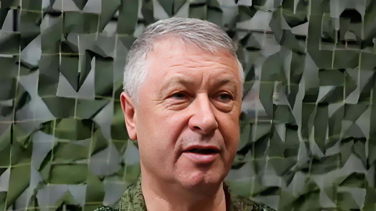 细思极恐！暗杀俄罗斯中将的竟是“广场舞杀手团”？