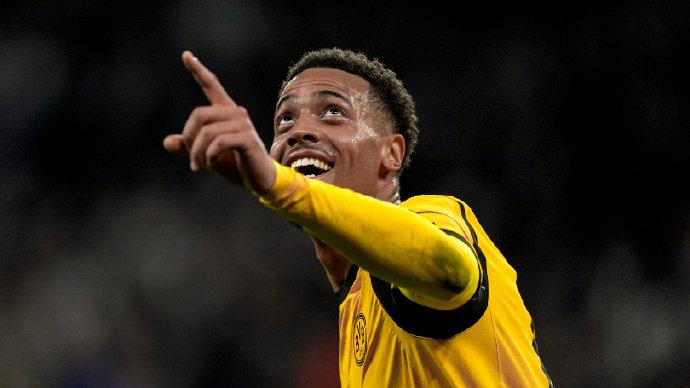 唐果说球 德甲，圣保利vs弗莱堡