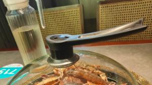 威海逛吃｜5家本地人私藏清单