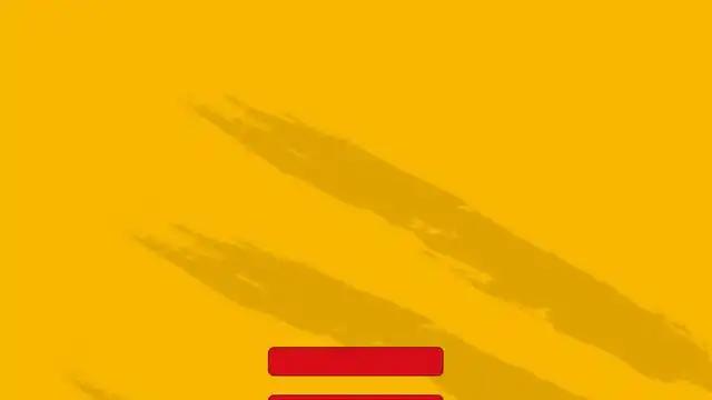 易传六爻占易经龟壳周易三藏64卦金钱卦《同人》