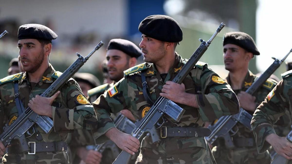 林肯号在马六甲海域动态更新，美军 F-15E 开展部署行动