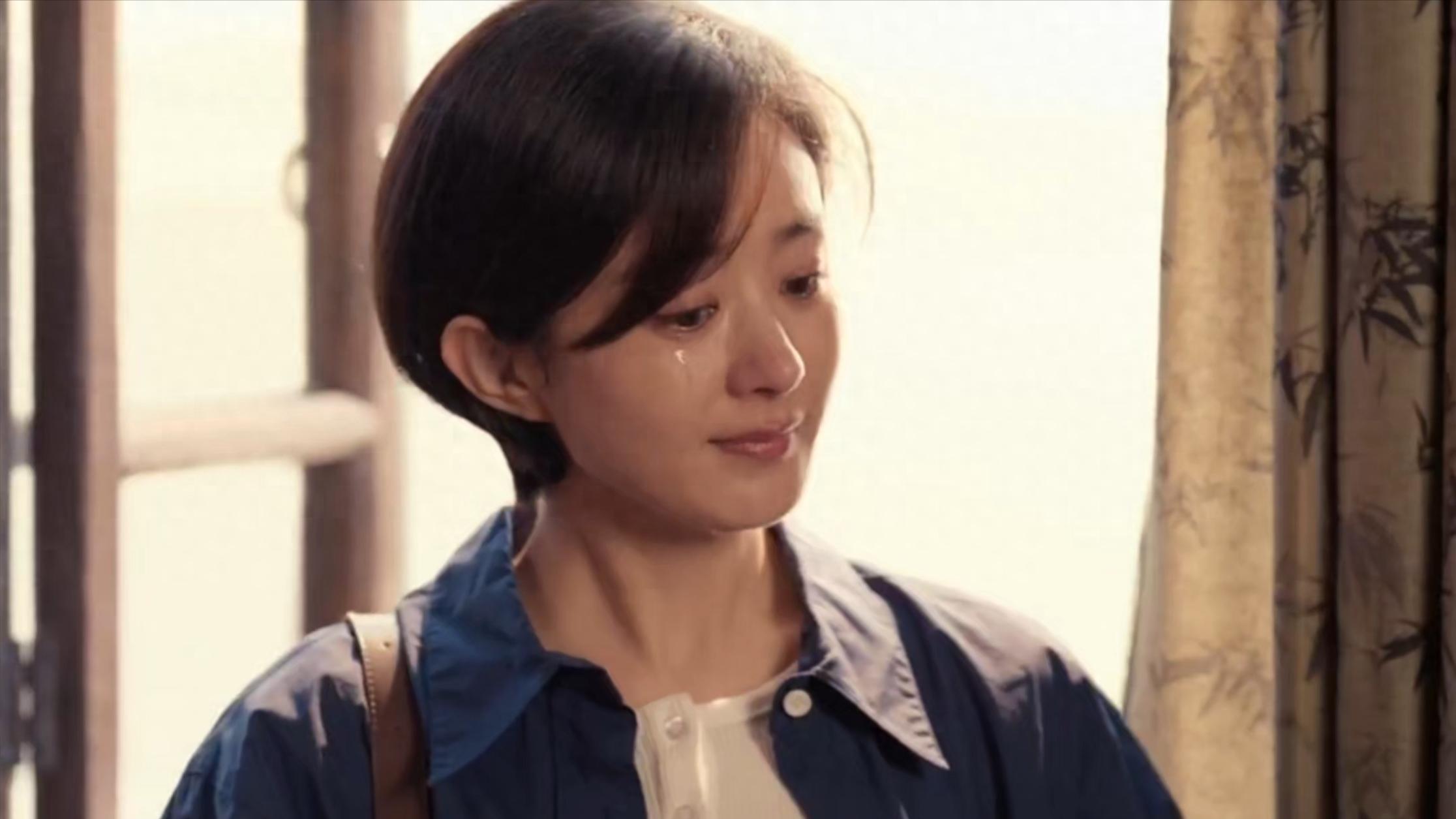 《大城小事》月海镇逆袭全国GDP最高镇，人均身家百万，李秋萍成市长