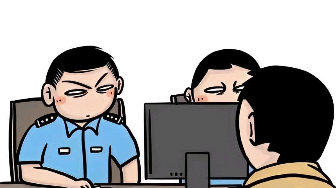 2013年，台湾一女子为了挽回男友，被骗光钱财后横尸荒野