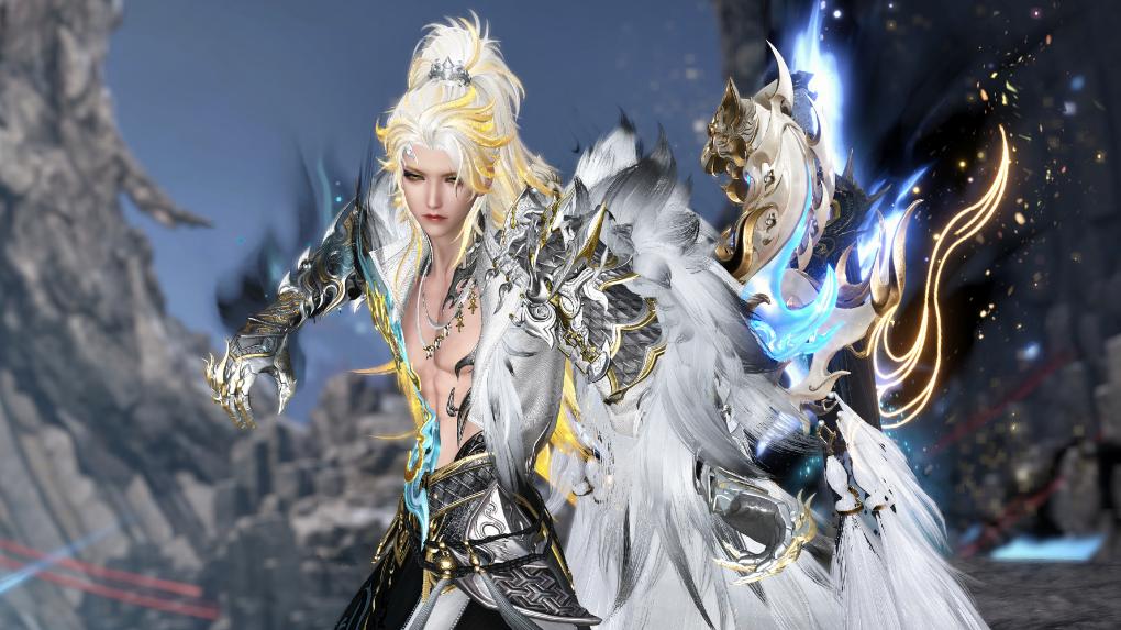 10天能赚3000，史上最强“搬砖”游戏来了！