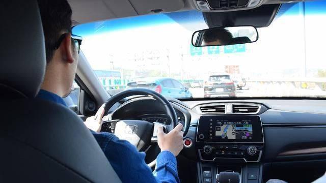 内行人才能听懂的专业术语，以后再也不被坑。