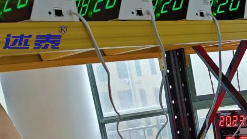 医院室外时钟需要什么防护等级？医院室外时钟的防护之道