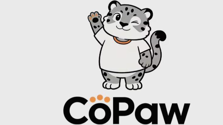 通义CoPaw更名QwenPaw：正式纳入千问生态，桌面Agent进入新阶段