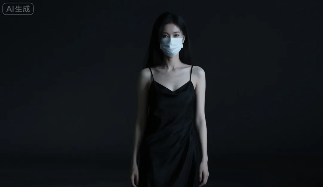 67万小诊所，撑起一个IPO