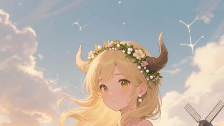 金牛的那句算了，藏了单身失望