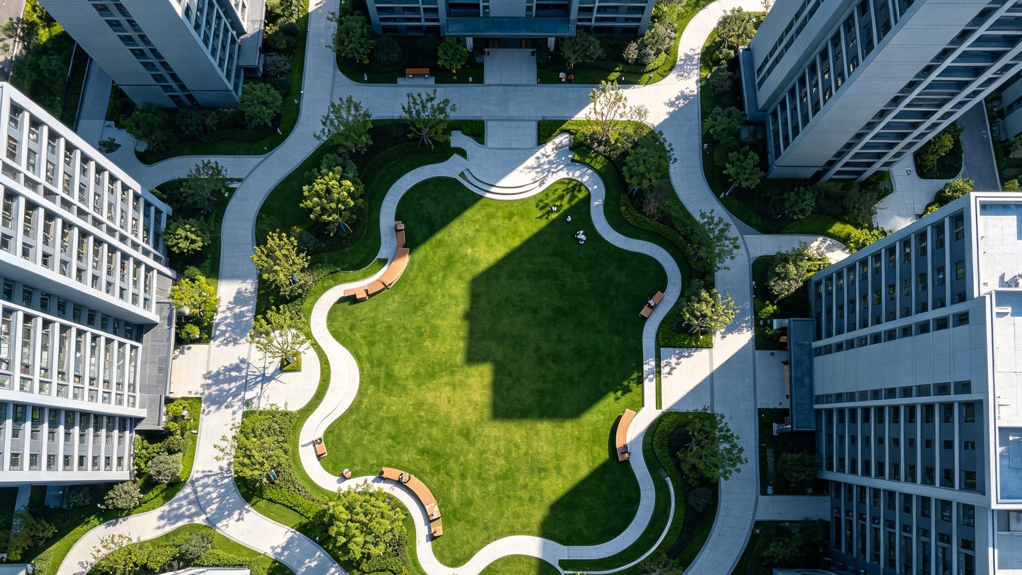 慧眼识材：一文掌握装配式集成墙板质量辨别技巧