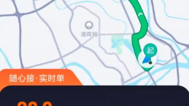 市场调节价vs政府指导价：网约车和出租车，到底谁更“苦”？