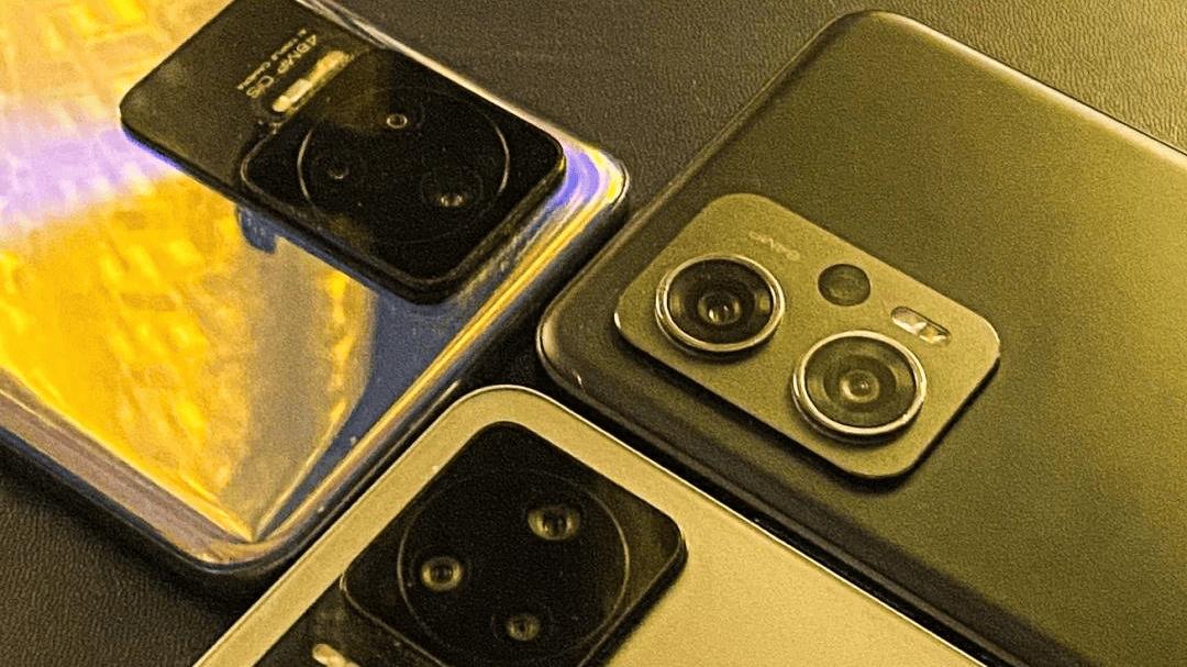 西安二手手机选购全指南：从渠道到细节，一篇搞定！